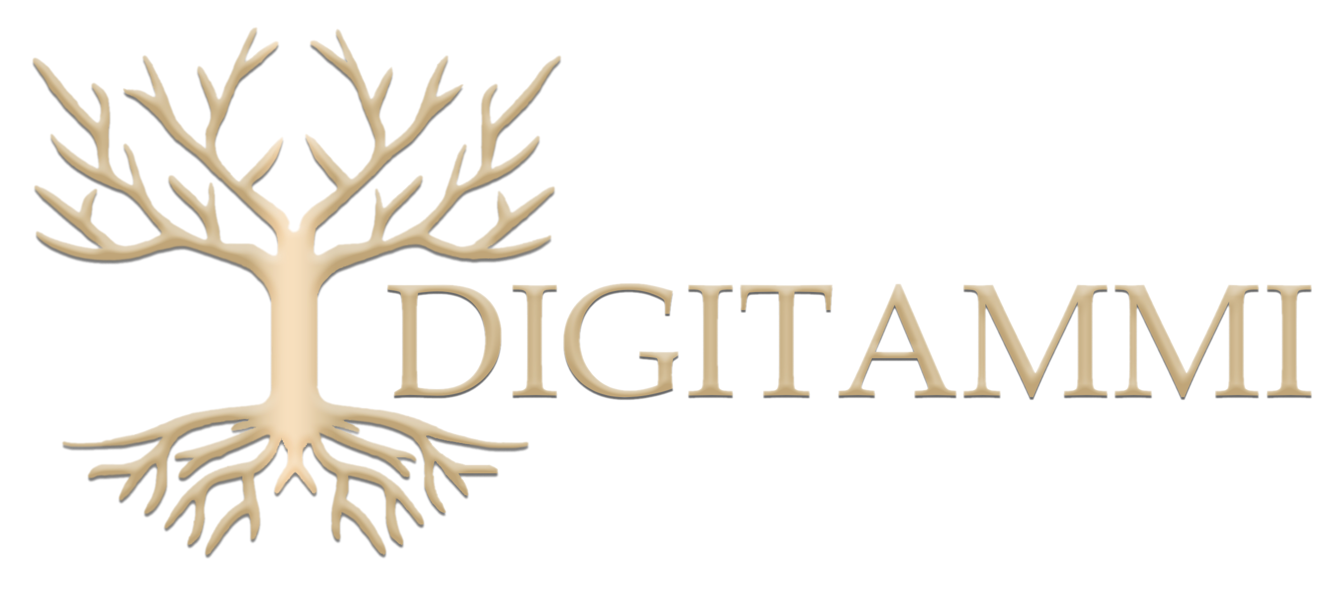 Digitammi